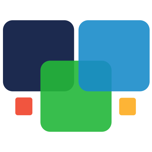 Snobole Software Limited